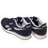 REEBOK BUTY CL JOG 2LX AR1976 REEBOK BUTY CL JOG 2LX AR1976
